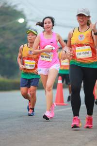 BIB: 15557, 10445, 17256
                            <button type="button" onclick="openModal(10076236)" class="btn btn-primary btn-sm float-right btn-popup" data-toggle="modal" data-target=".modal-high-quality">
                        <i class="fas fa-shopping-cart"></i> Add to Cart
                    </button>
                                            <button type="button" onclick="isThisMe(10076236, true)" class="btn btn-success btn-sm float-right btn-popup btn-isme hidden" data-toggle="tooltip" data-placement="bottom" title="นี่คือรูปของคุณใช่ไหม คลิกที่นี่เพื่อเอาเข้าอัลบั้ม">
                        <i class="fas fa-plus"></i> Add to album
                    </button>
                    <button type="button" onclick="isThisMe(10076236, false)" class="btn btn-warning btn-sm float-right btn-popup btn-isnotme hidden">
                        <i class="fas fa-ban"></i> Remove from album
                    </button>
